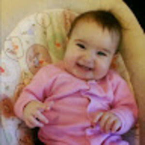 Meet your Posher, Helena